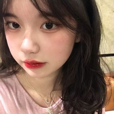 九界伏魔录九游版下载